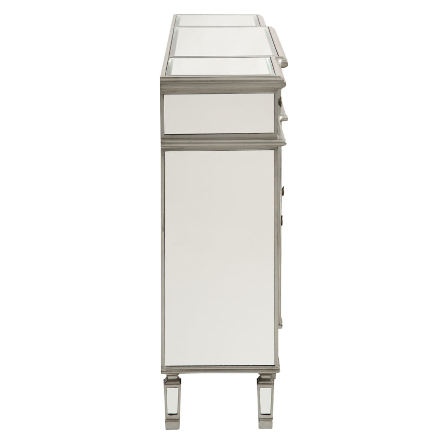 elegant-lighting-mf6-1001-gallery-image-8 elegant-lighting-mf6-1001-gallery-image-8