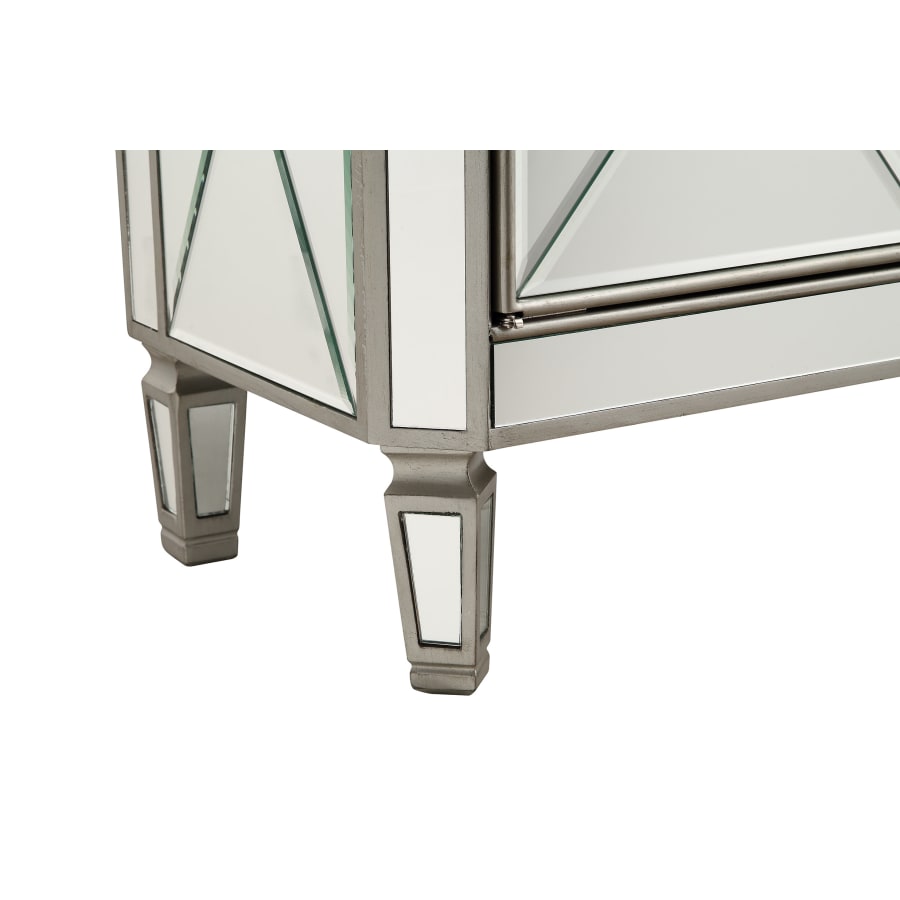 elegant-lighting-mf6-1002-gallery-image-12 elegant-lighting-mf6-1002-gallery-image-12