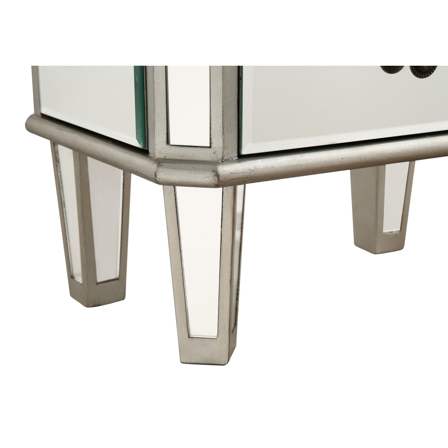elegant-lighting-mf6-1003-gallery-image-17 elegant-lighting-mf6-1003-gallery-image-17