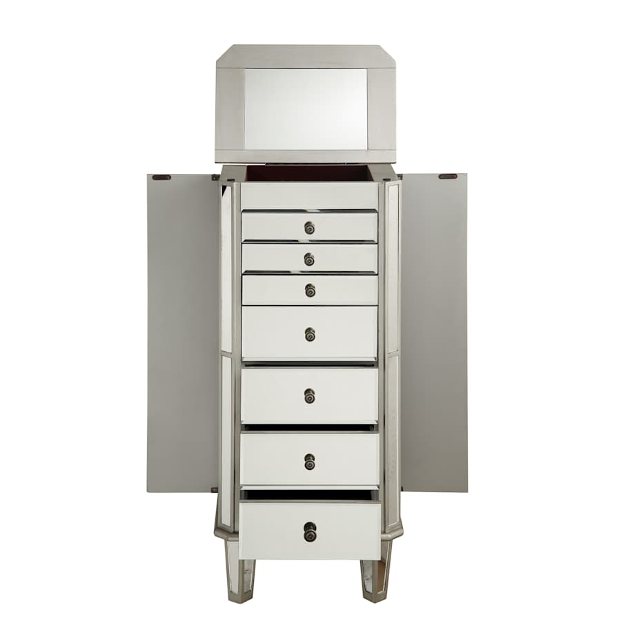 elegant-lighting-mf6-1003-gallery-image-19