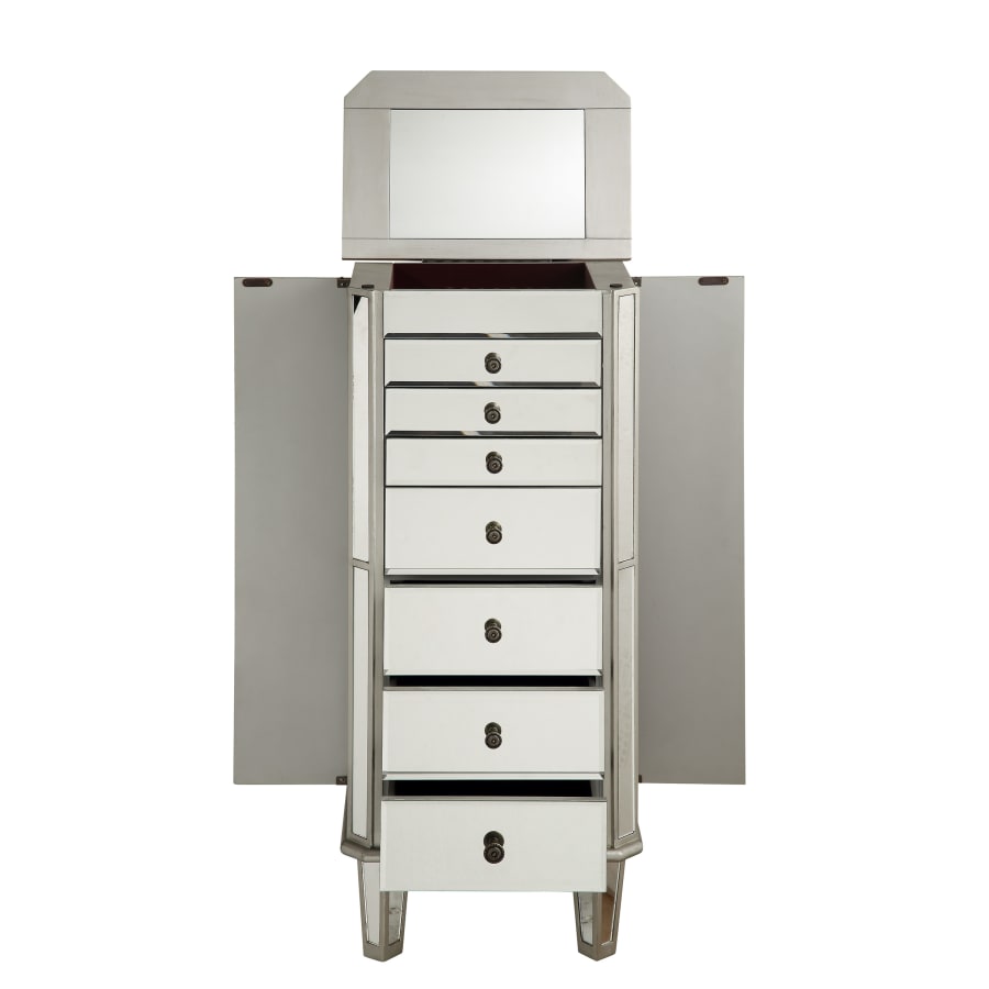 elegant-lighting-mf6-1003-gallery-image-19 elegant-lighting-mf6-1003-gallery-image-19