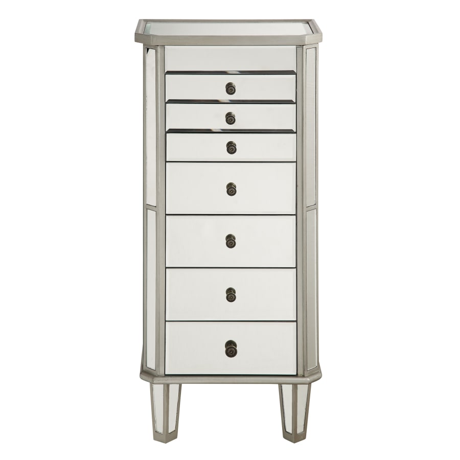 elegant-lighting-mf6-1003-gallery-image-20 elegant-lighting-mf6-1003-gallery-image-20