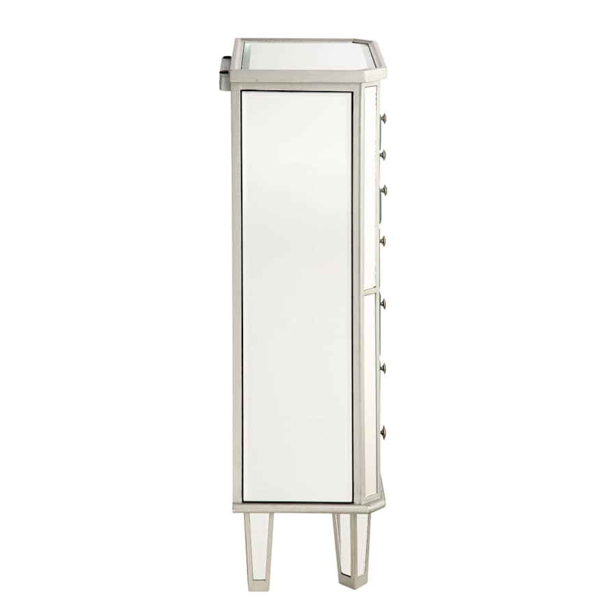 elegant-lighting-mf6-1003-gallery-image-21
