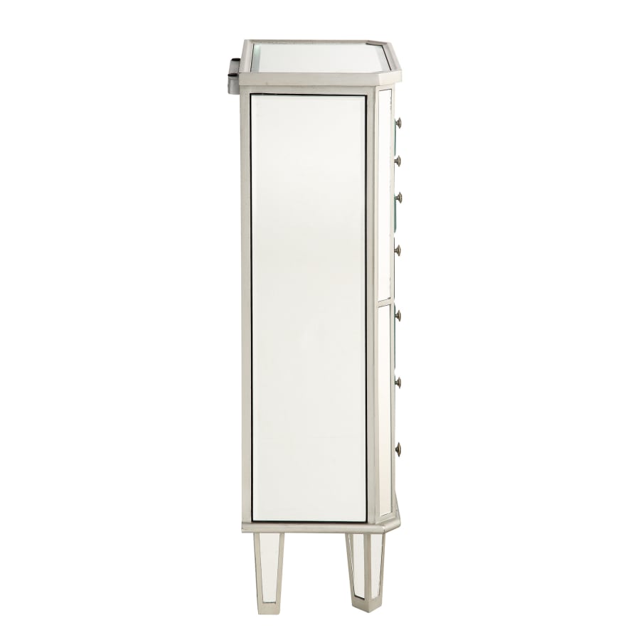 elegant-lighting-mf6-1003-gallery-image-21 elegant-lighting-mf6-1003-gallery-image-21