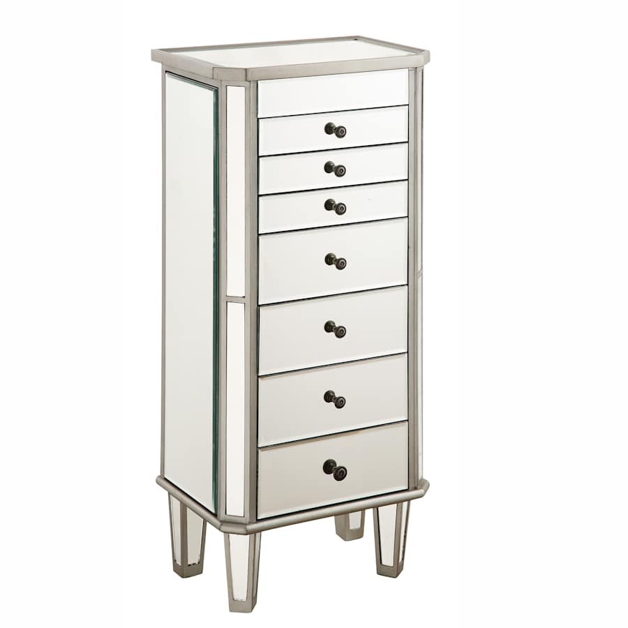 elegant-lighting-mf6-1003sc