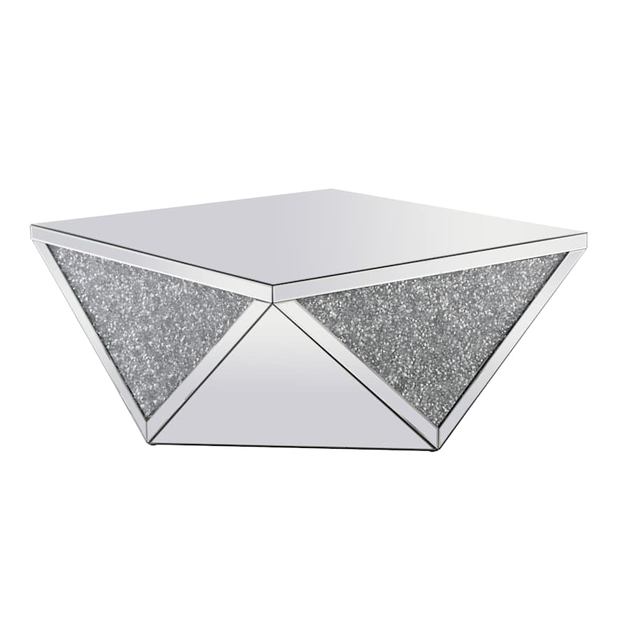 elegant-lighting-mf92005-4961969