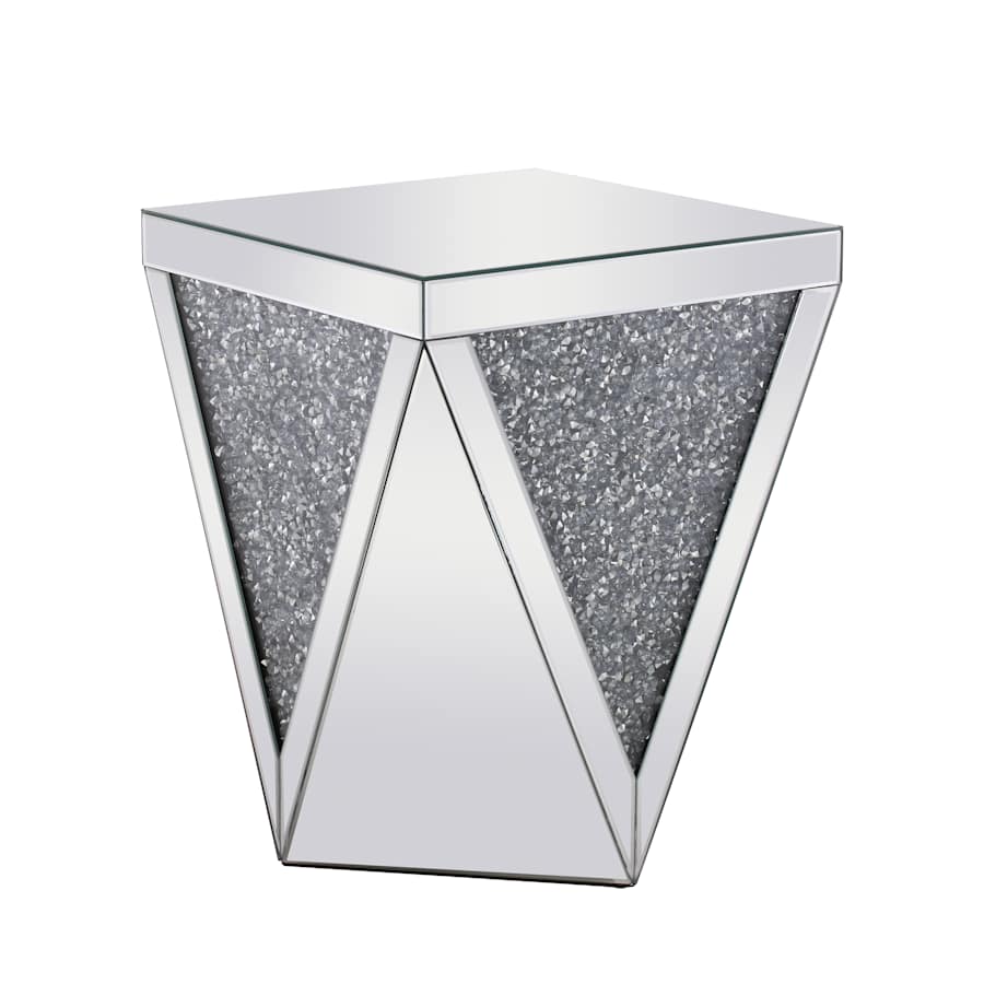 elegant-lighting-mf92008-4961969
