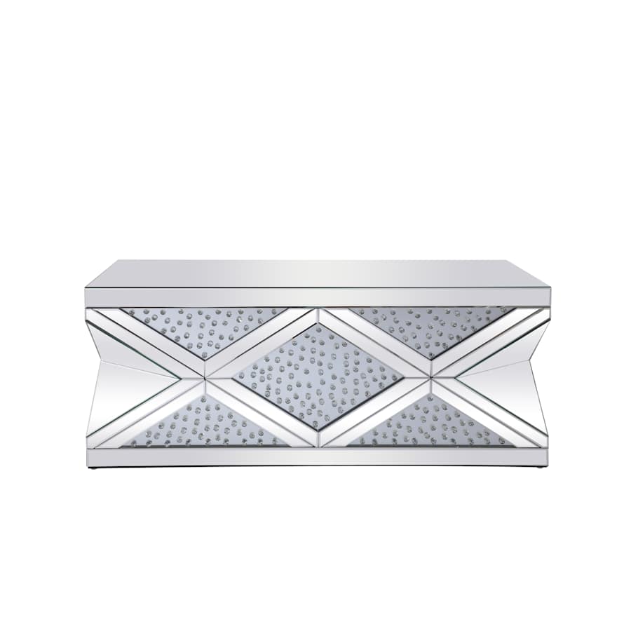 elegant-lighting-mf92010-4961969