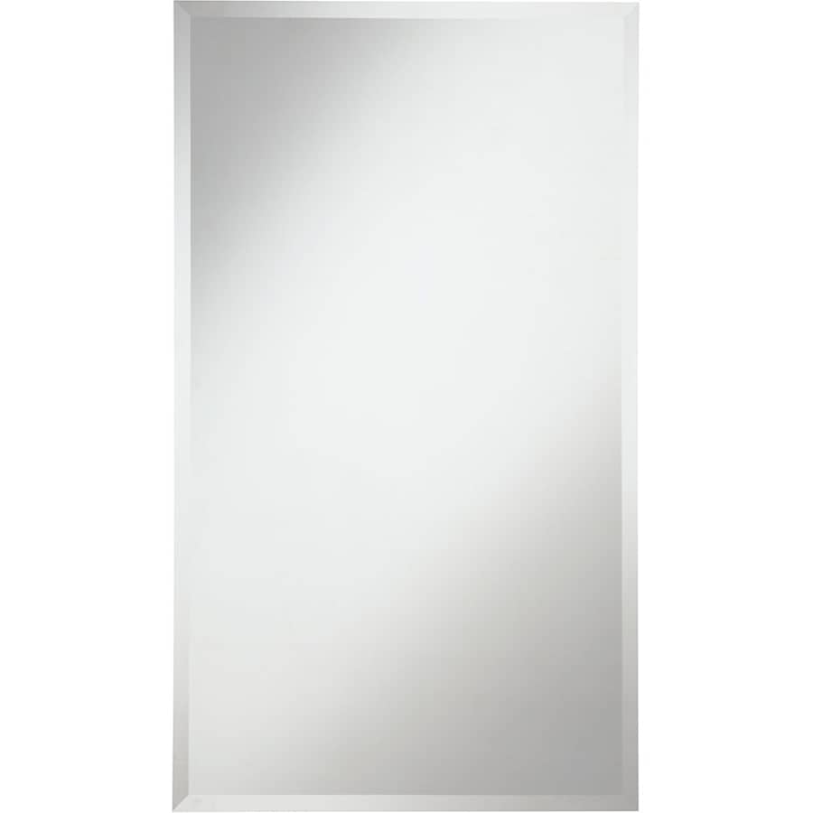 elegant-lighting-mr-4020-1606409