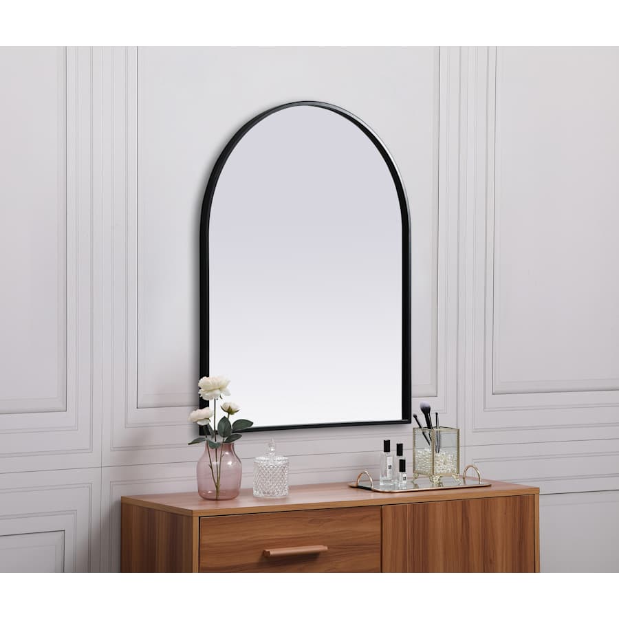 elegant-lighting-mr1a2430-alternate-image-53