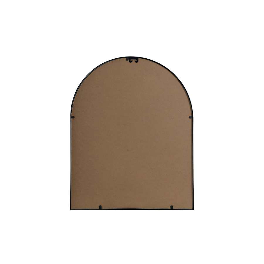 elegant-lighting-mr1a2430-alternate-image-57