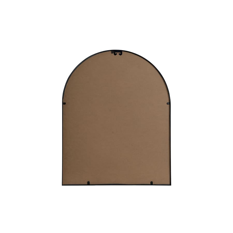 elegant-lighting-mr1a2430-alternate-image-57 elegant-lighting-mr1a2430-alternate-image-57