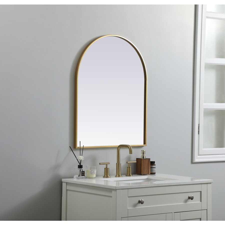 elegant-lighting-mr1a2430-alternate-image-61 elegant-lighting-mr1a2430-alternate-image-61