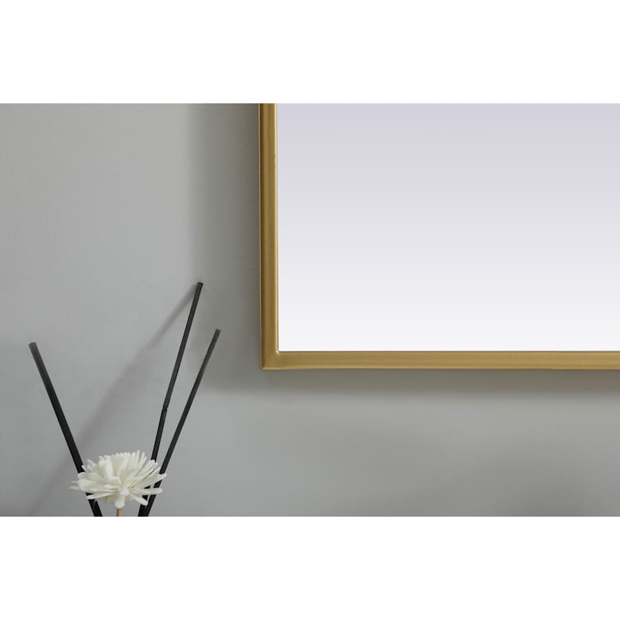 elegant-lighting-mr1a2430-alternate-image-62