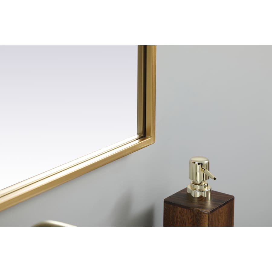 elegant-lighting-mr1a2430-alternate-image-63