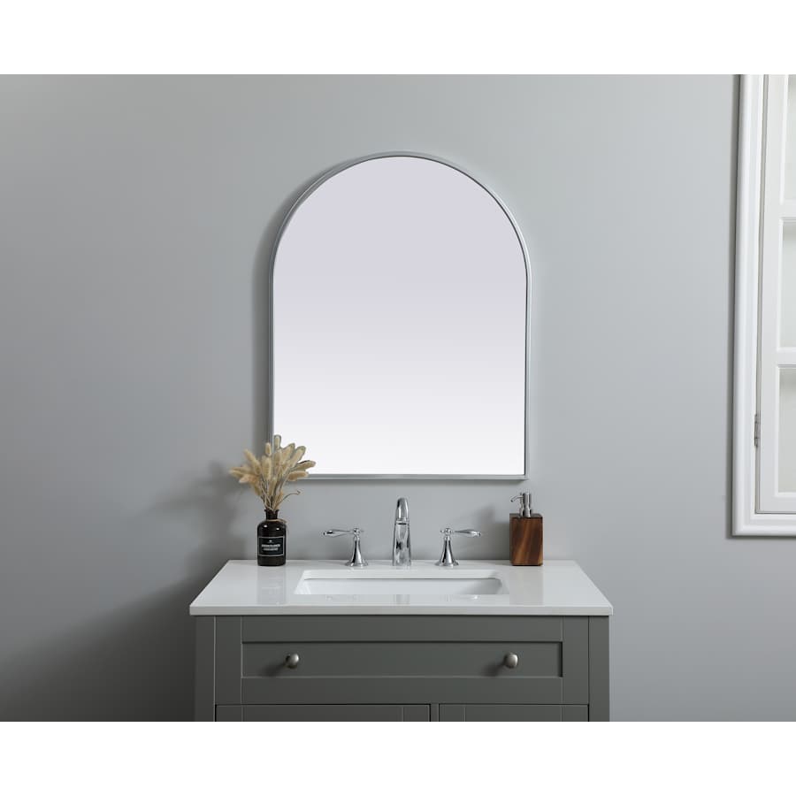 elegant-lighting-mr1a2430-alternate-image-66