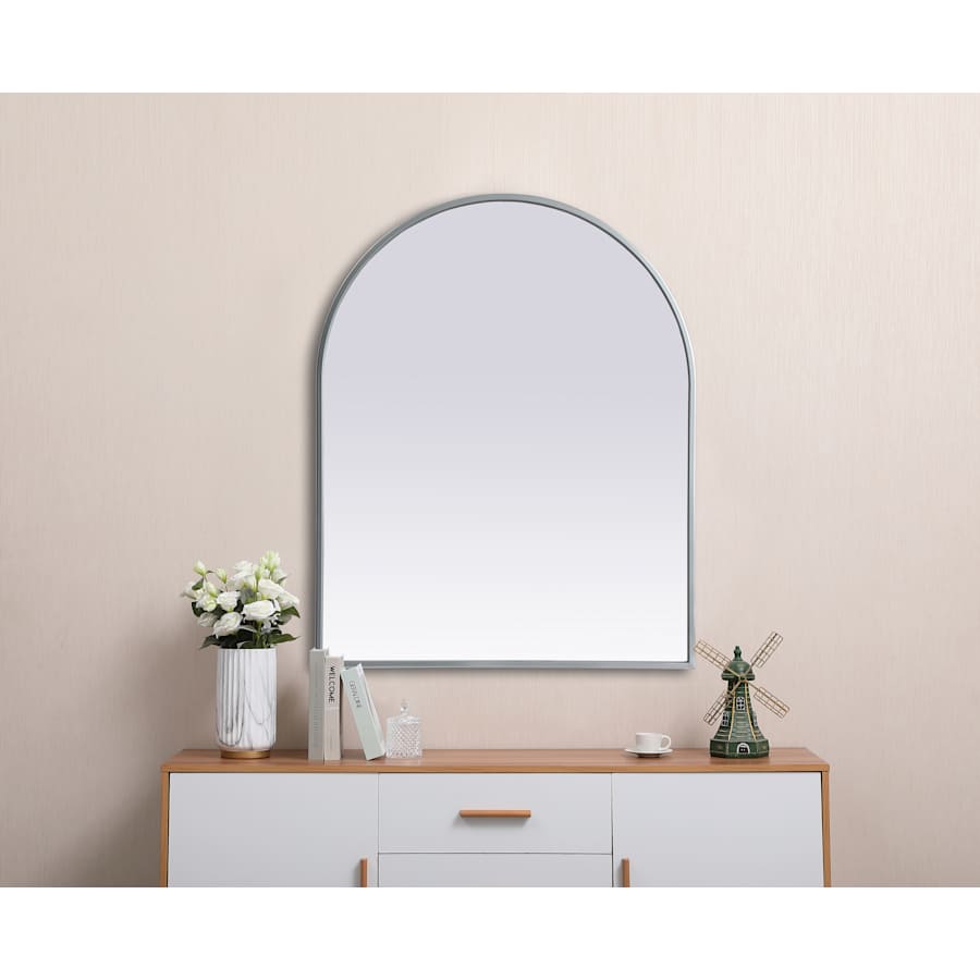 elegant-lighting-mr1a2430-alternate-image-68