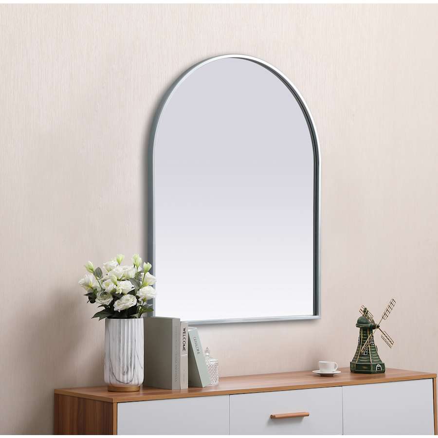 elegant-lighting-mr1a2430-alternate-image-69