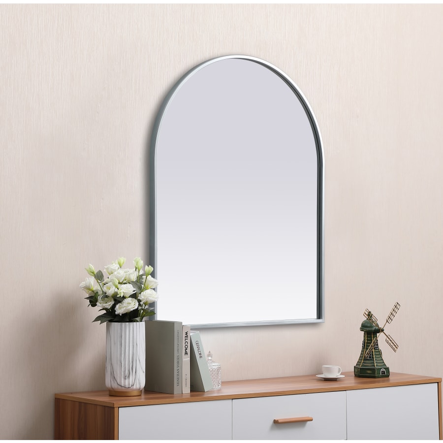 elegant-lighting-mr1a2430-alternate-image-69 elegant-lighting-mr1a2430-alternate-image-69