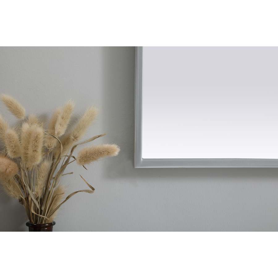 elegant-lighting-mr1a2430-alternate-image-70