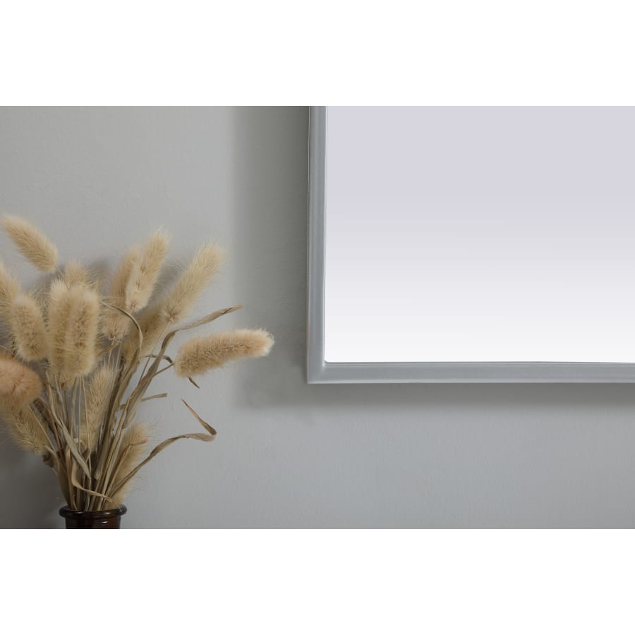 elegant-lighting-mr1a2430-alternate-image-70 elegant-lighting-mr1a2430-alternate-image-70