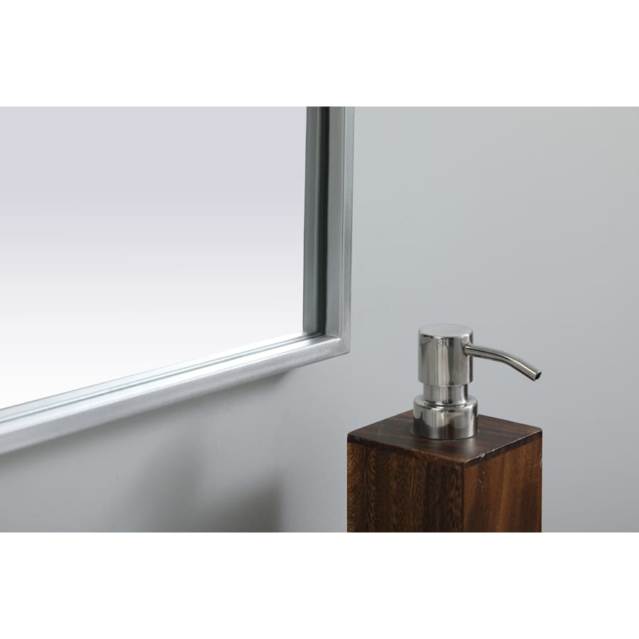 elegant-lighting-mr1a2430-alternate-image-71