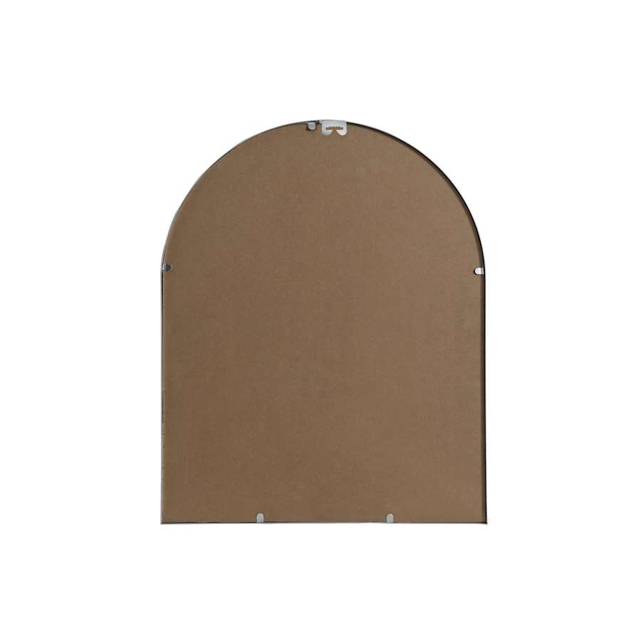 elegant-lighting-mr1a2430-alternate-image-73