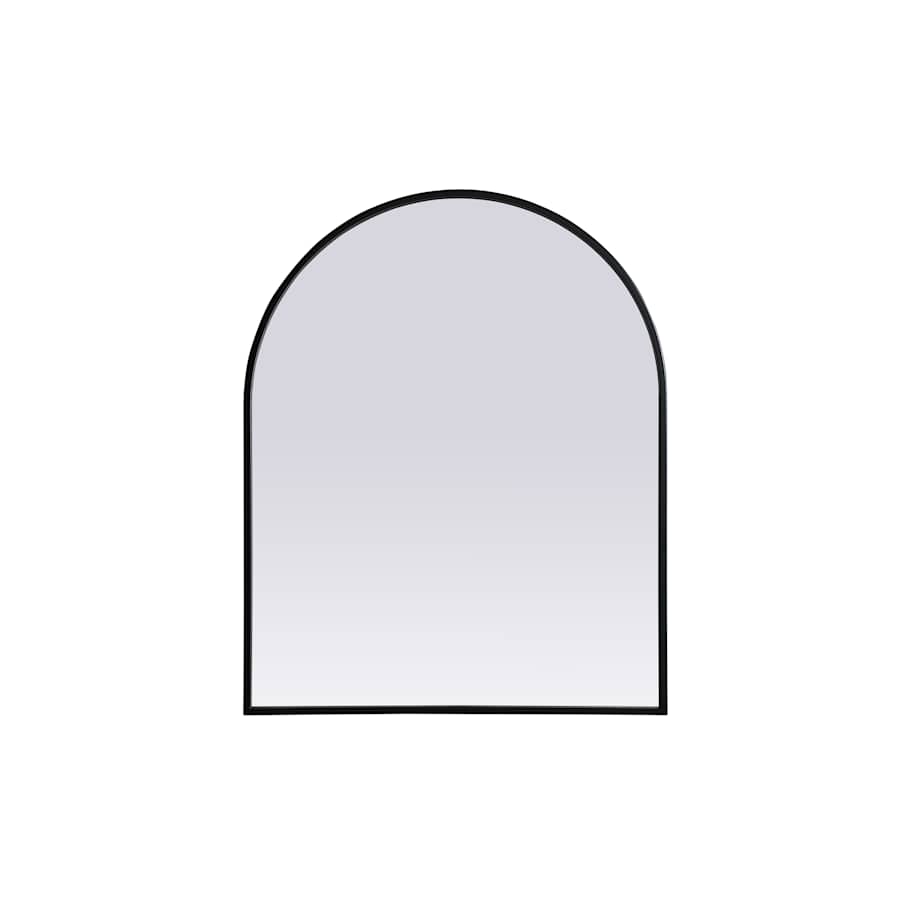 elegant-lighting-mr1a2430blk-3492395