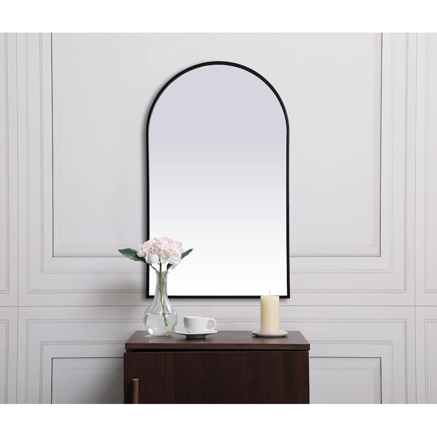 elegant-lighting-mr1a2440-alternate-image-100