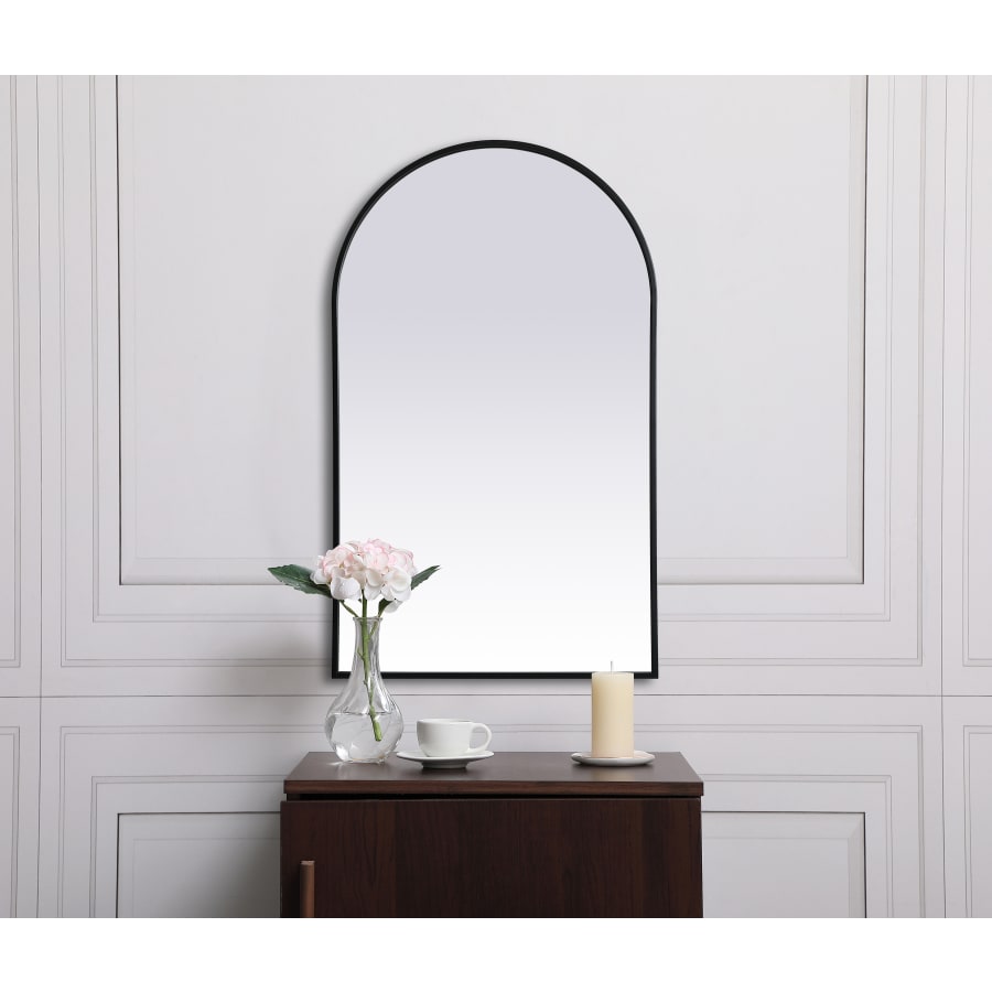 elegant-lighting-mr1a2440-alternate-image-100 elegant-lighting-mr1a2440-alternate-image-100