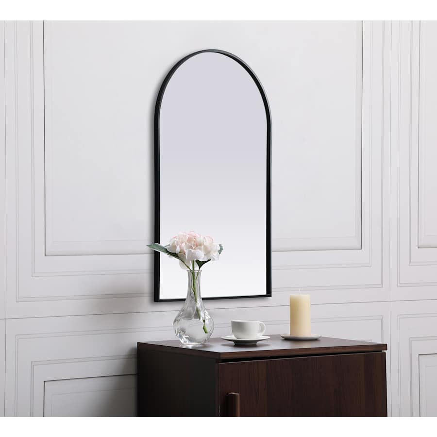 elegant-lighting-mr1a2440-alternate-image-101