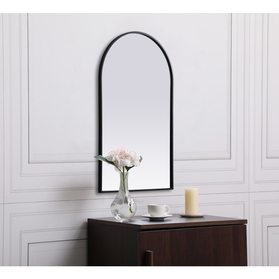 elegant-lighting-mr1a2440-alternate-image-101 elegant-lighting-mr1a2440-alternate-image-101