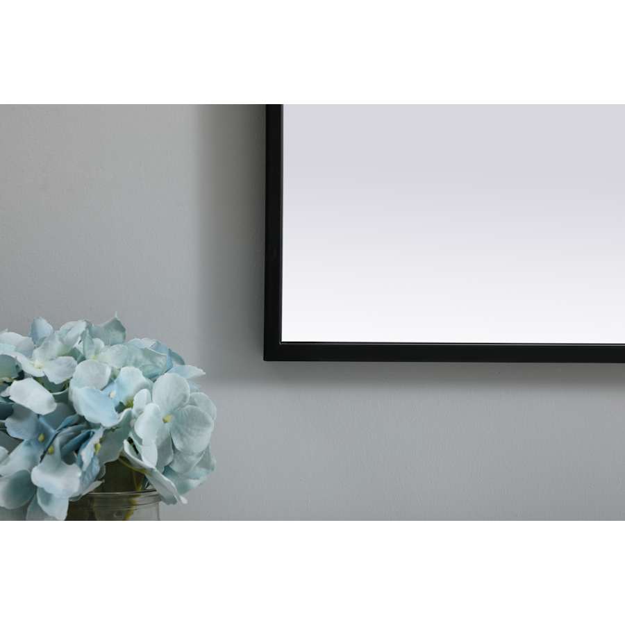 elegant-lighting-mr1a2440-alternate-image-102