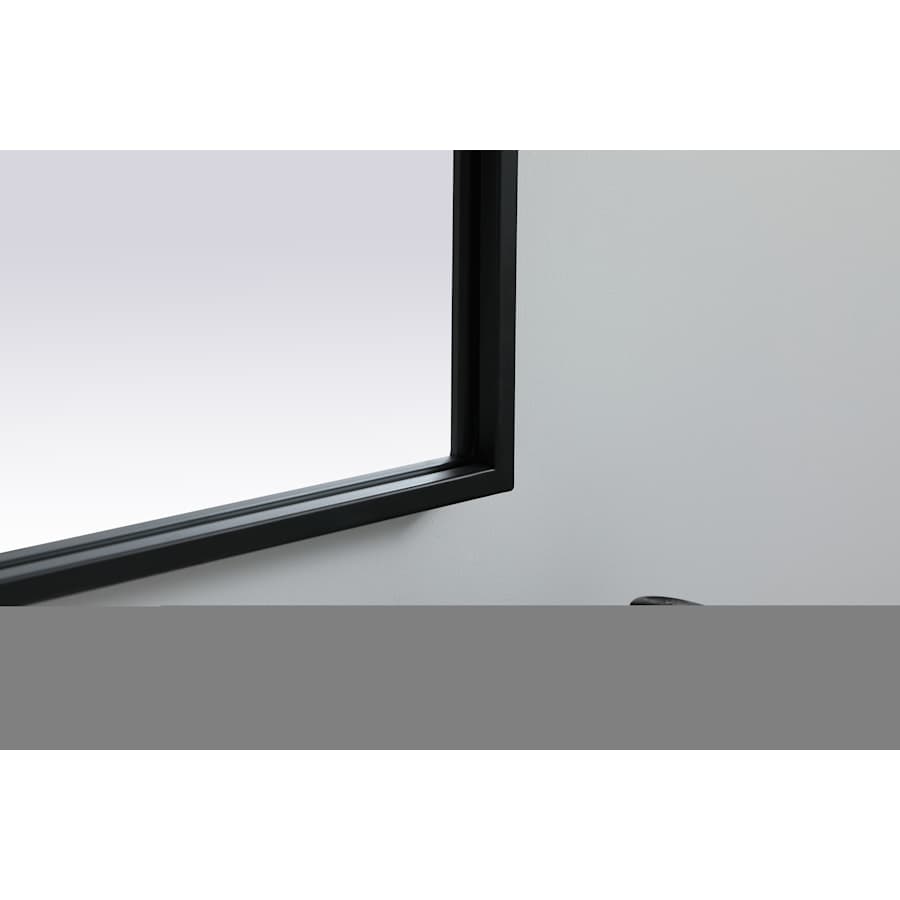 elegant-lighting-mr1a2440-alternate-image-103