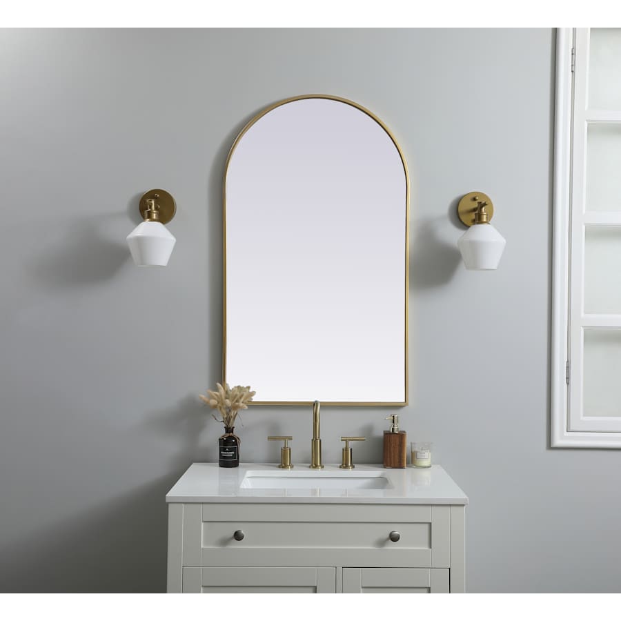 elegant-lighting-mr1a2440-alternate-image-106