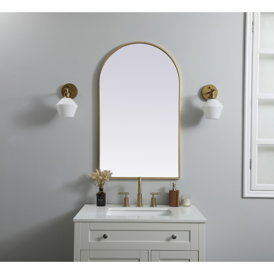 elegant-lighting-mr1a2440-alternate-image-106 elegant-lighting-mr1a2440-alternate-image-106