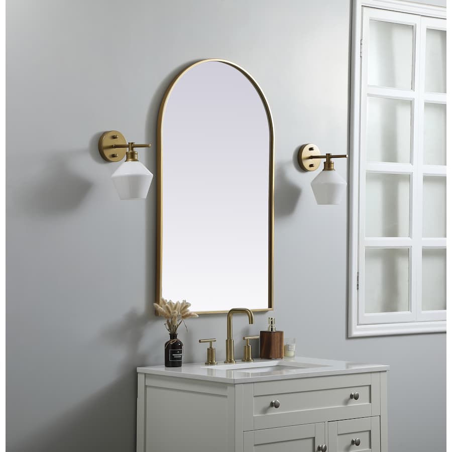 elegant-lighting-mr1a2440-alternate-image-107