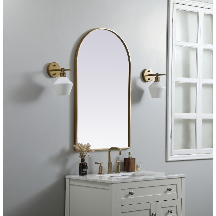 elegant-lighting-mr1a2440-alternate-image-107 elegant-lighting-mr1a2440-alternate-image-107