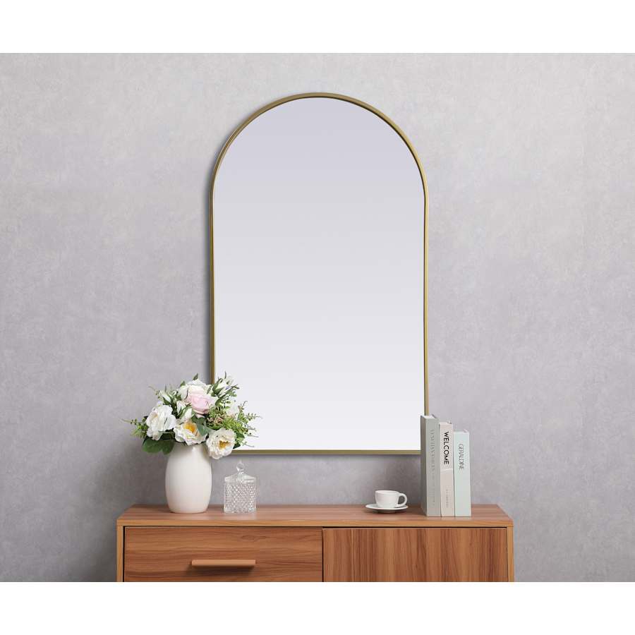 elegant-lighting-mr1a2440-alternate-image-108