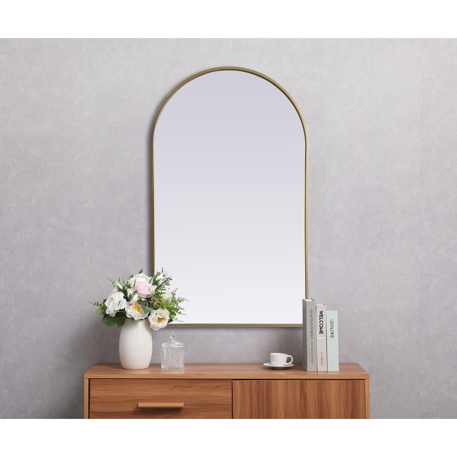 elegant-lighting-mr1a2440-alternate-image-108 elegant-lighting-mr1a2440-alternate-image-108