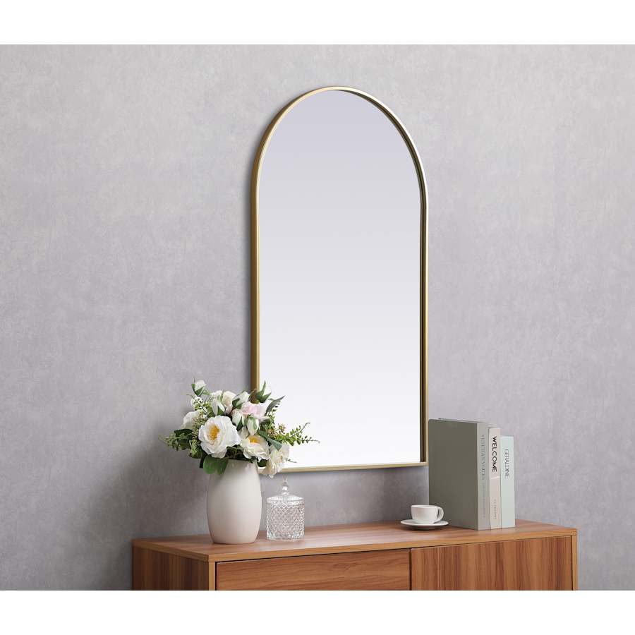 elegant-lighting-mr1a2440-alternate-image-109
