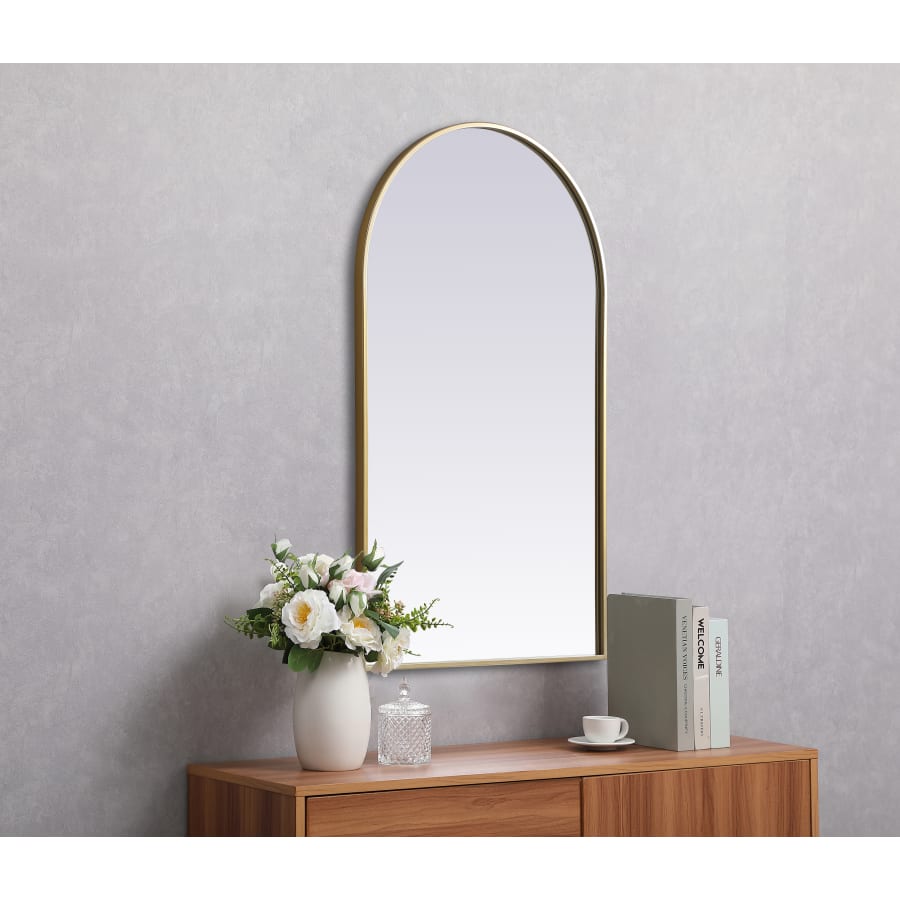 elegant-lighting-mr1a2440-alternate-image-109 elegant-lighting-mr1a2440-alternate-image-109