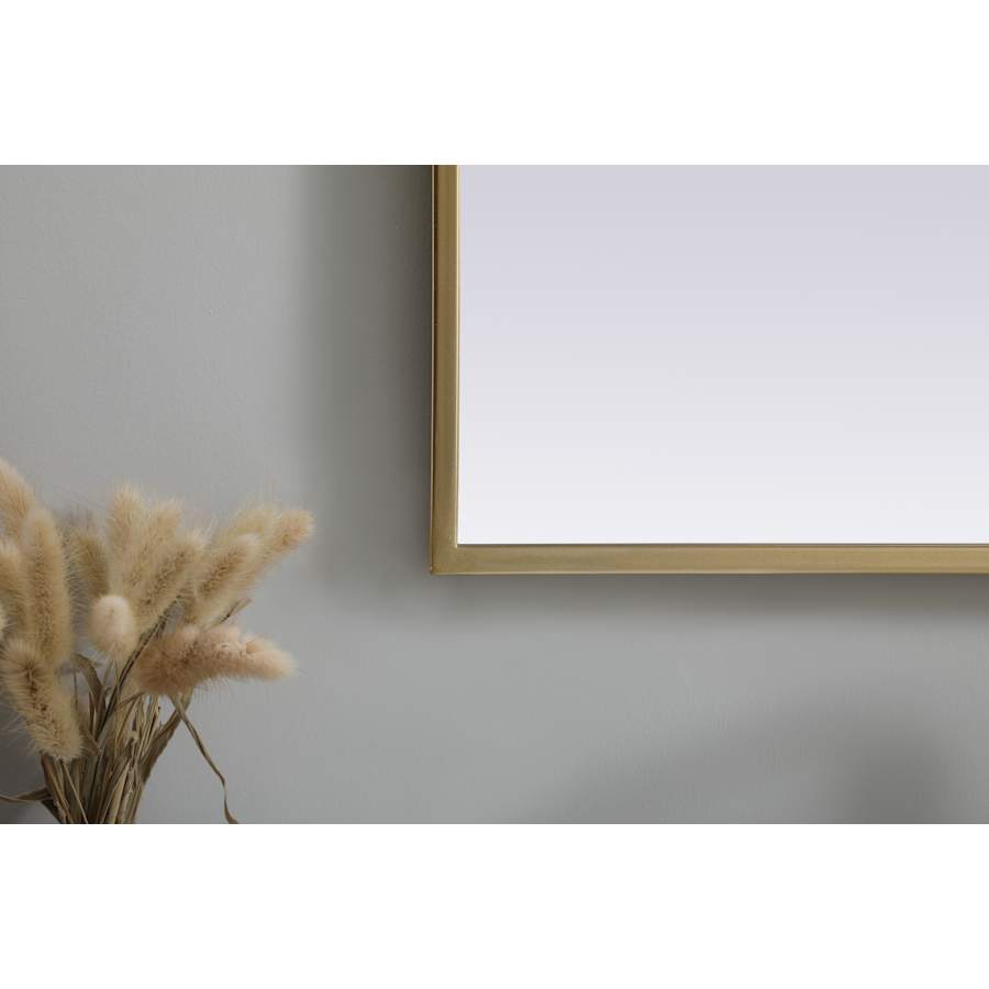 elegant-lighting-mr1a2440-alternate-image-110