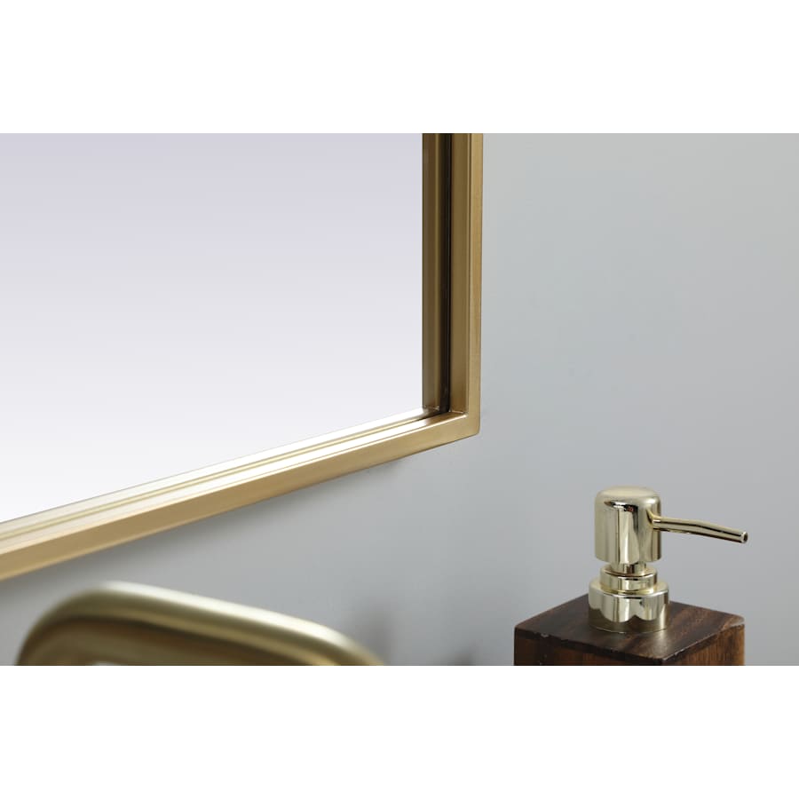 elegant-lighting-mr1a2440-alternate-image-111