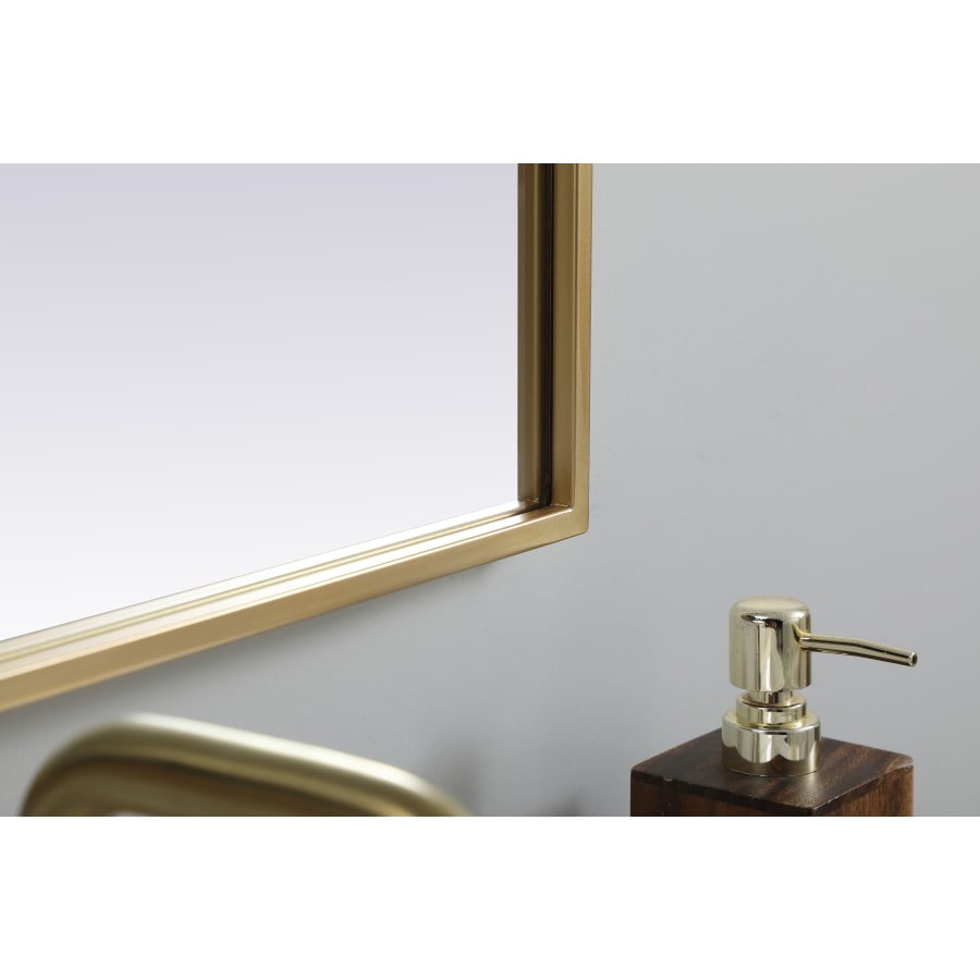 elegant-lighting-mr1a2440-alternate-image-111 elegant-lighting-mr1a2440-alternate-image-111
