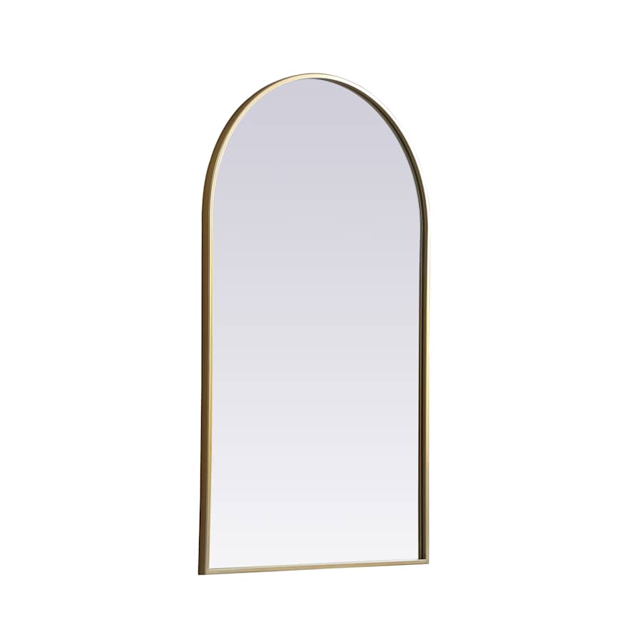 elegant-lighting-mr1a2440-alternate-image-112