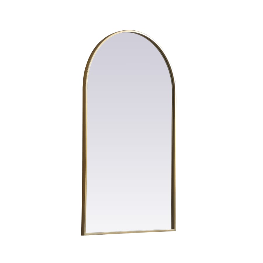 elegant-lighting-mr1a2440-alternate-image-112 elegant-lighting-mr1a2440-alternate-image-112