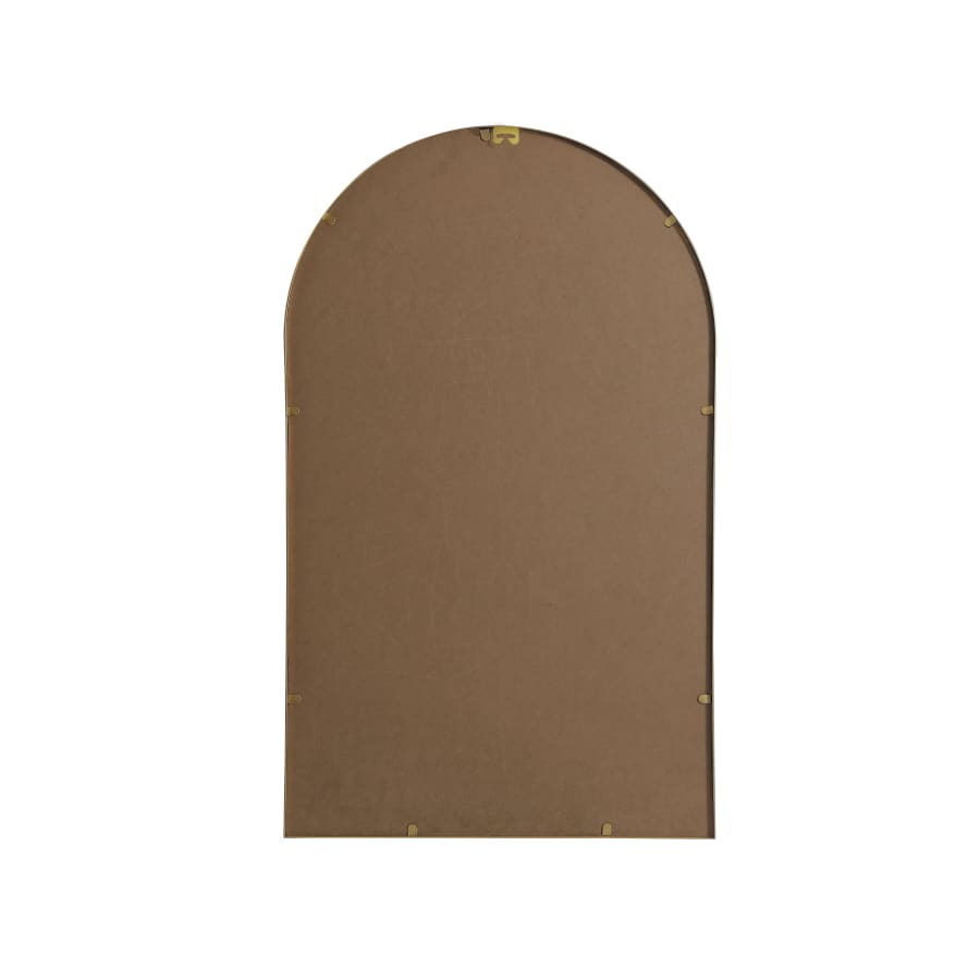 elegant-lighting-mr1a2440-alternate-image-113 elegant-lighting-mr1a2440-alternate-image-113