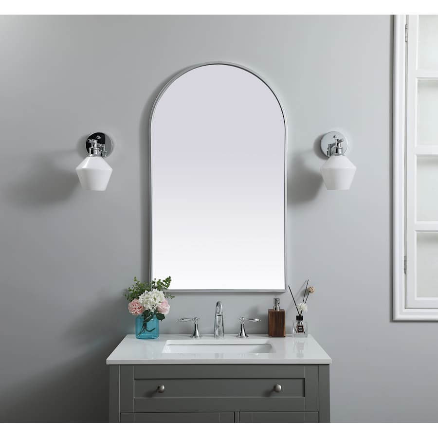 elegant-lighting-mr1a2440-alternate-image-114