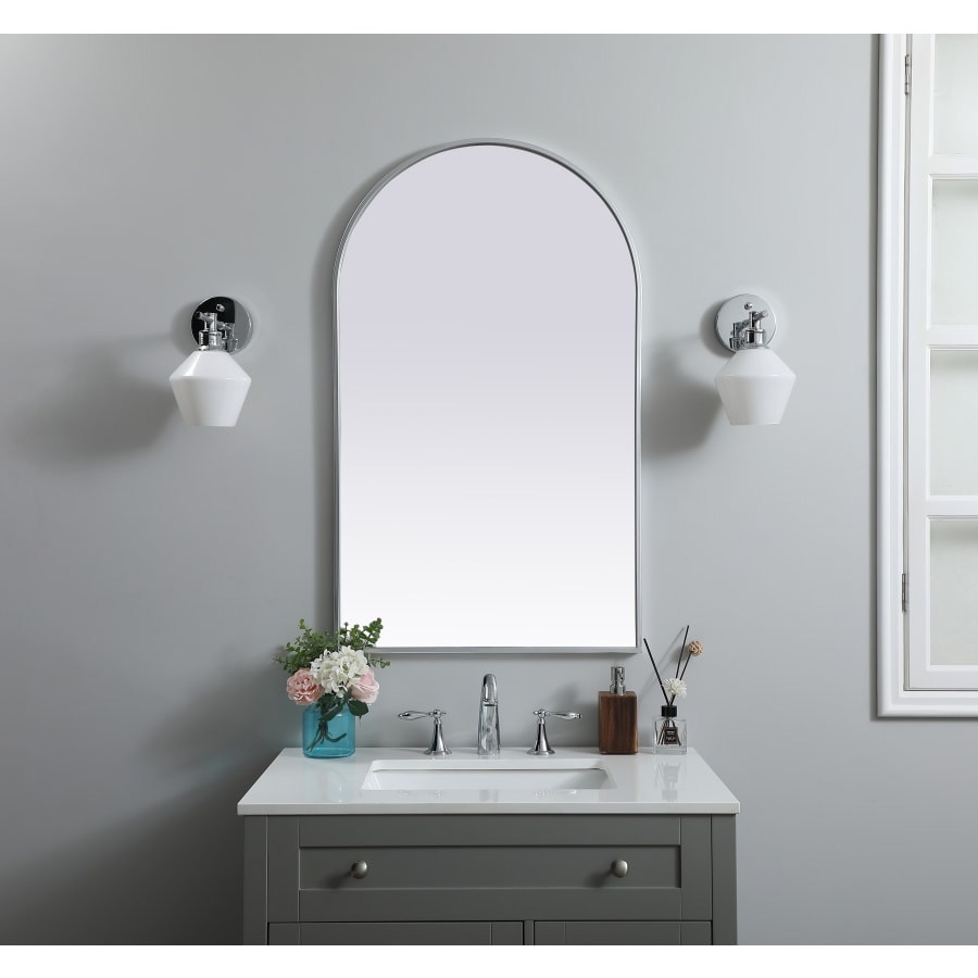 elegant-lighting-mr1a2440-alternate-image-114 elegant-lighting-mr1a2440-alternate-image-114
